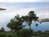 Appartamenti Nada - 150 m from sea: Croazia - Quarnaro - Isola di Lussino - Mali Losinj - appartamento #6762 Immagine 11