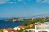 Appartamenti Ivan - 60 m from sea: Croazia - Dalmazia - Isola di Solta - Necujam - appartamento #6764 Immagine 8