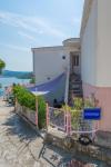 Appartamenti Marija  - 40 m from beach: Croazia - Dalmazia - Sibenik - Rogoznica - appartamento #6768 Immagine 8