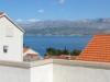 Appartamenti Soni - with barbecue; Croazia - Dalmazia - Isola di Brac - Postira - appartamento #6773 Immagine 10