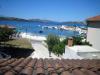 Appartamenti Doria - 20m from beach: Croazia - Istria - Umag - Okrug Gornji - appartamento #6776 Immagine 16