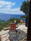Appartamenti Đuro - panoramic sea view: Croazia - Dalmazia - Split - Stanici - appartamento #6778 Immagine 17