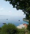 Appartamenti Đuro - panoramic sea view: Croazia - Dalmazia - Split - Stanici - appartamento #6778 Immagine 17