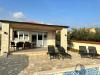 Casa vacanze LjubaV - with pool : Croazia - Istria - Medulin - Medulin - casa vacanze #6781 Immagine 6
