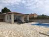 Casa vacanze LjubaV - with pool : Croazia - Istria - Medulin - Medulin - casa vacanze #6781 Immagine 6