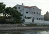 Appartamenti Blue - right at the beach: Croazia - Quarnaro - Isola di Lussino - Ilovik (Island Ilovik) - appartamento #6785 Immagine 7