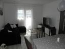 Appartamenti Villa Petra Croazia - Quarnaro - Isola di Rab - Barbat - appartamento #68 Immagine 9