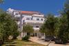 Appartamenti Boris - 150 m from beach: Croazia - Quarnaro - Isola di Pag - Novalja - appartamento #6802 Immagine 13