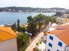 Appartamenti Goran - 30m close to the beach: Croazia - Dalmazia - Isola di Dugi Otok - Verunic - appartamento #6808 Immagine 7