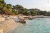 Appartamenti Goran - 30m close to the beach: Croazia - Dalmazia - Isola di Dugi Otok - Verunic - appartamento #6808 Immagine 8