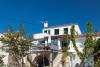Casa vacanze Mari - modern holiday house close to sea: Croazia - Quarnaro - Isola di Krk - Punat - casa vacanze #6809 Immagine 14