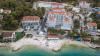 Appartamenti Boris - 30 m from beach :  Croazia - Dalmazia - Isola di Ciovo - Arbanija - appartamento #6816 Immagine 11