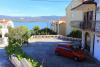 Appartamenti Boris - 30 m from beach :  Croazia - Dalmazia - Isola di Ciovo - Arbanija - appartamento #6816 Immagine 11