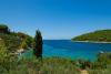 Casa vacanze Vers - 35m from the sea: Croazia - Dalmazia - Isola di Korcula - Cove Picena (Vela Luka) - casa vacanze #6820 Immagine 14