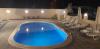 Appartamenti Nenad - with pool; Croazia - Dalmazia - Zadar - Vrsi - appartamento #6828 Immagine 14