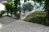 Appartamenti Ivo - sea view; Croazia - Dalmazia - Sibenik - Pisak - appartamento #6831 Immagine 9