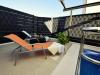 Appartamenti MeMi - great location, modern & parking: Croazia - Dalmazia - Trogir - Trogir - appartamento #6849 Immagine 6
