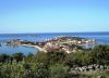 Appartamenti Tih - 20 m from sea: Croazia - Dalmazia - Split - Sevid - appartamento #6851 Immagine 8