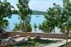 Ferienwohnung Nr. 3 Croazia - Quarnaro - Isola di Krk - Klimno - holiday resort #6866 Immagine 11