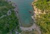 Casa vacanze Irena - secluded paradise; Croazia - Dalmazia - Isola di Brac - Cove Prapatna (Pucisca) - casa vacanze #6873 Immagine 23