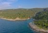 Casa vacanze Irena - secluded paradise; Croazia - Dalmazia - Isola di Brac - Cove Prapatna (Pucisca) - casa vacanze #6873 Immagine 23