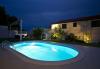 Casa vacanze Miho - with pool : Croazia - Dalmazia - Split - Omis - casa vacanze #6892 Immagine 15