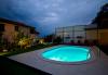 Casa vacanze Miho - with pool : Croazia - Dalmazia - Split - Omis - casa vacanze #6892 Immagine 15