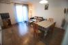 Apartman A2 Croazia - Dalmazia - Isola di Ciovo - Arbanija - appartamento #690 Immagine 8