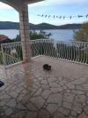 Appartamenti Mirjana  Croazia - Dalmazia - Isola di Vis - Vis - appartamento #6902 Immagine 17