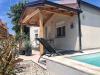 Casa vacanze Olive Croazia - Dalmazia - Zadar - Privlaka - casa vacanze #6904 Immagine 9