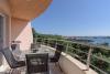 Appartamenti Pery - 2 bedroom sea view apartment: Croazia - Dalmazia - Trogir - Trogir - appartamento #6906 Immagine 2