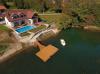 Casa vacanze Sablja - with pool : Croazia - Croazia centrale - Gorski Kotar - Ogulin - casa vacanze #6912 Immagine 16