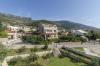 Appartamenti Lemar - with parking: Croazia - Dalmazia - Isola di Brac - Bol - appartamento #6918 Immagine 4