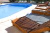 Casa vacanze Franny - comfortable: Croazia - Dalmazia - Zadar - Zadar - casa vacanze #6919 Immagine 8