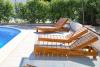 Casa vacanze Franny - comfortable: Croazia - Dalmazia - Zadar - Zadar - casa vacanze #6919 Immagine 8