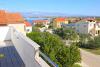 A5 istok(2+2) Croazia - Dalmazia - Zadar - Nin - appartamento #6923 Immagine 10
