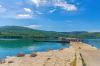 Casa vacanze Maslina - close to the sea  Croazia - Dalmazia - Zadar - Stari Grad - casa vacanze #6924 Immagine 23