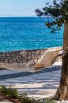 Casa vacanze Varija - 10 M from the beach : Croazia - Dalmazia - Isola di Ciovo - Okrug Gornji - casa vacanze #6931 Immagine 19