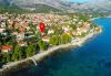 Casa vacanze Lidi - 30 m from beach: Croazia - Dalmazia - Peljesac - Orebic - casa vacanze #6932 Immagine 16