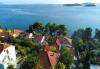 Casa vacanze Lidi - 30 m from beach: Croazia - Dalmazia - Peljesac - Orebic - casa vacanze #6932 Immagine 16