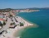 Appartamenti Denko - right on the beach: Croazia - Dalmazia - Isola di Murter - Betina - appartamento #6935 Immagine 8