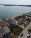 Appartamenti Denko - right on the beach: Croazia - Dalmazia - Isola di Murter - Betina - appartamento #6935 Immagine 8
