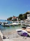 Appartamenti Gorda - by the sea: Croazia - Dalmazia - Sibenik - Pisak - appartamento #6939 Immagine 15