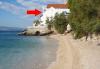 Appartamenti Gorda - by the sea: Croazia - Dalmazia - Sibenik - Pisak - appartamento #6939 Immagine 15