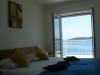 Appartamenti in Perna, Nr Orebic, Peljesac Peninsula Croazia - Dalmazia - Dubrovnik - Perna, Orebic - appartamento #694 Immagine 7