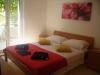 Appartamenti in Perna, Nr Orebic, Peljesac Peninsula Apartment 2 , 3 bed room apartment