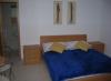 Apartment 2 , 3 bed room apartment Croazia - Dalmazia - Dubrovnik - Perna, Orebic - appartamento #694 Immagine 8