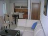 Apartment 2 , 3 bed room apartment Croazia - Dalmazia - Dubrovnik - Perna, Orebic - appartamento #694 Immagine 8
