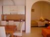 Apartment 1 Croazia - Dalmazia - Dubrovnik - Perna, Orebic - appartamento #694 Immagine 7