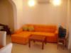 Apartment 1 Croazia - Dalmazia - Dubrovnik - Perna, Orebic - appartamento #694 Immagine 7